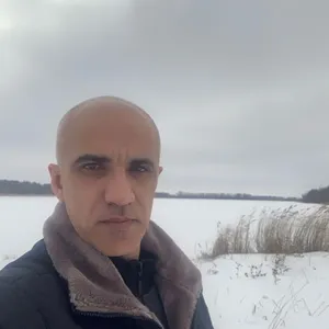 Ravsan