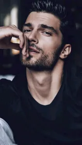 Степан