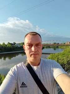 Сергей