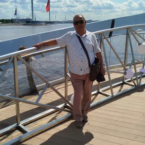 Бахадир