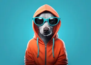 Дима