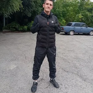 Даниил Руднев