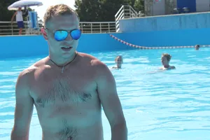 Станислав