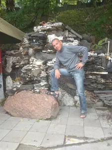 Сергей