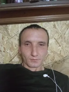 Алексей