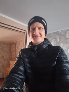 Вячеслав