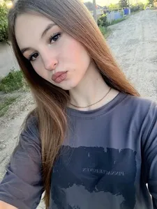 Лиза
