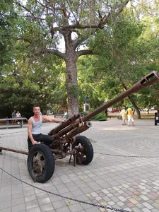 Андрей