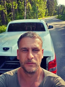 Юрий