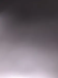 Секрет