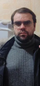 Александр