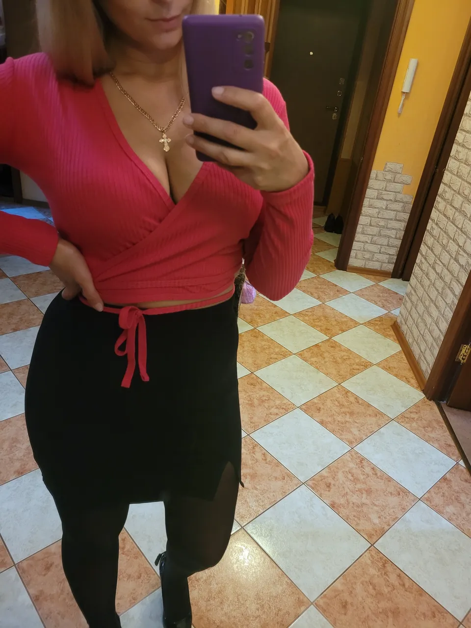 Фото 4