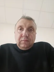 Андрей