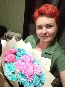 Виктория