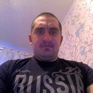 Альберт