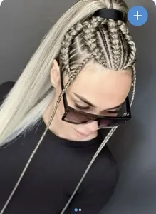 лана