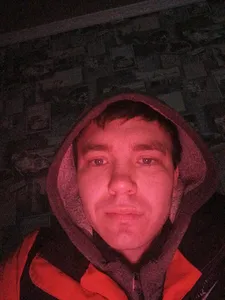 Михаил