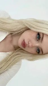 настя