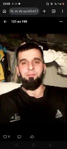 Мансур