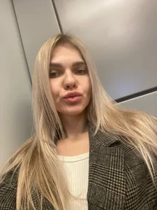 Света