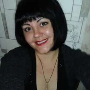 Татьяна