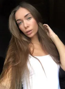 Аделина