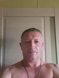 Роман