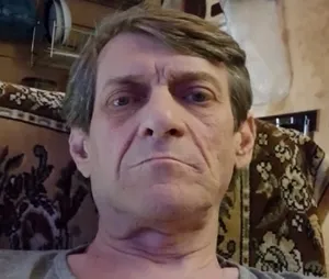 Дмитрий