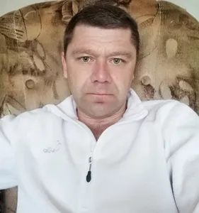 Сергей