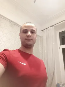 Назар