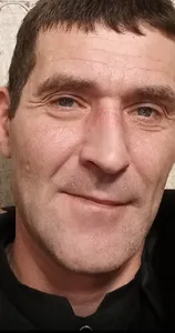 денис