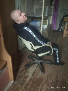 ЗИРЯК