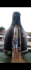 Виталий