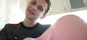 Влад
