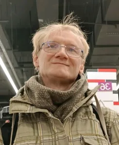 Никон