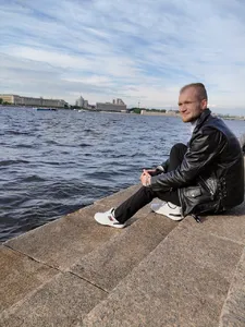 Дмитрий