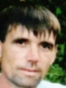 Михаил