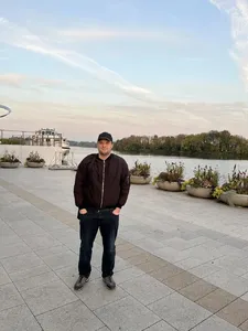 Саша