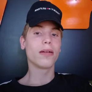 Евгений