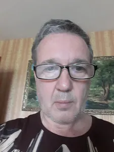 антон