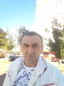 арти