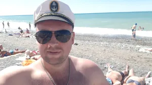 Евгений