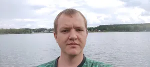 Денис