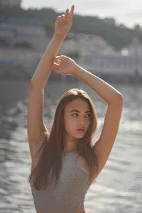 Ксения