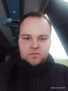 Кирилл
