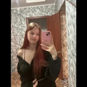Виолетта