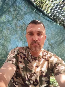 ivan