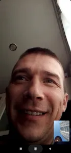 Ден