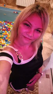 Лисичка