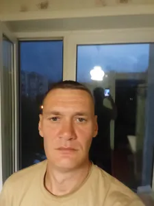 Тимур
